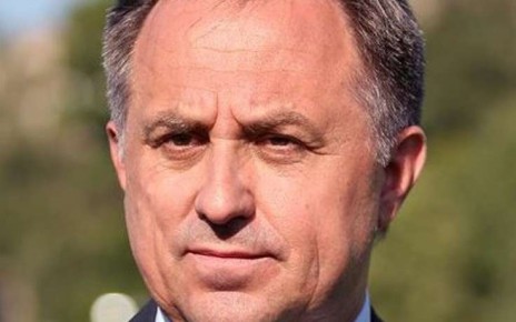 Мутко