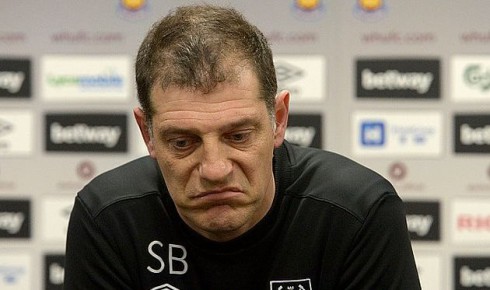 Билич