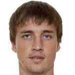 Егор Тараканов