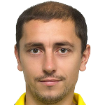 Игорь Худобяк