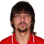 Юрий Лебедев