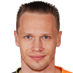 Сергей Нарубин