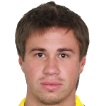 Александр Шешуков