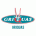 Griquas