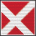 Danemark