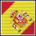 Espagne