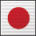 Japon