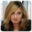 Timea Bacsinszky