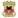 Go Ahead Eagles