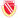 Cottbus
