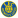 Lokomotive Leipzig