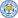 Leicester City