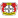 Leverkusen