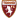 Torino