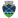 Шавіш