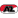 AZ Alkmaar