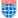 Zwolle