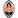 Shakhtar Dn