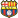 Барселона Г