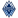 Vankuver