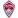 Kolorado