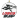 Лобос БУАП