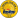 Злін