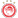 Olympiacos