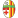 Біркіркара