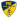 Парадоу