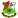 Лланелли