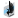 Minesota