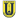 Унив. Консепсьон