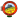Сікінала