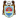 Бінасіональ