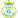 Реал Гарсіласо