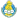 Аль-Гарафа (Кат.)