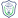 Акаба (Иорд.)