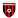 Португеза ФК