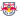 Н.Й. Рэд Буллз II
