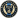 Filadelfija