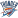 Оклахома