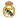 Реал Мадрид