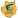 Гран Канарія