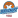 Будучность