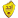 Охуд (Сауд.)