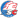 Цюрих