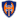 Таппара