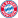 Bayern Munich U19