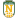 Невежис